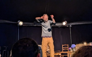 festival contes baden - été 2024<br>crédit photo - Cathie Gilliot